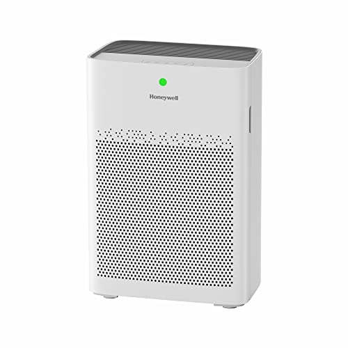 Amazon.in Bestsellers The most popular items in HEPA Air Purifiers