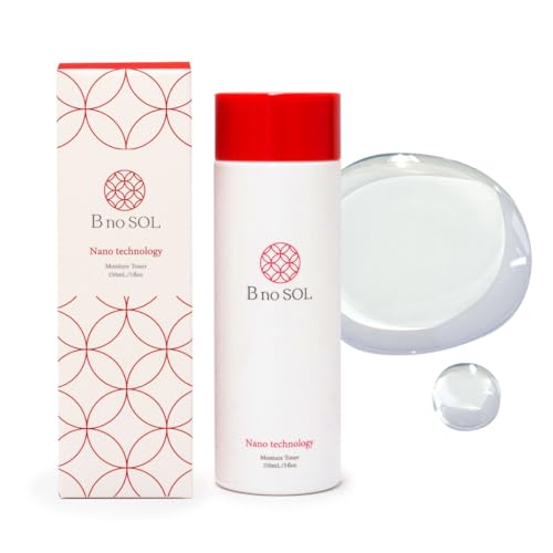 BnoSOL �r�m�\�� �q���� ���ϐ� �r�^�~��C �ь� ������ �X�L���P�A ������ �����ς� �ׂ����Ȃ� ���ϐ� �G�C�W���O�P�A ���{���y�i�m���C�X�`���[ ���ϐ� 150ml�z