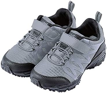 wundou Unisex-Adult K-105j