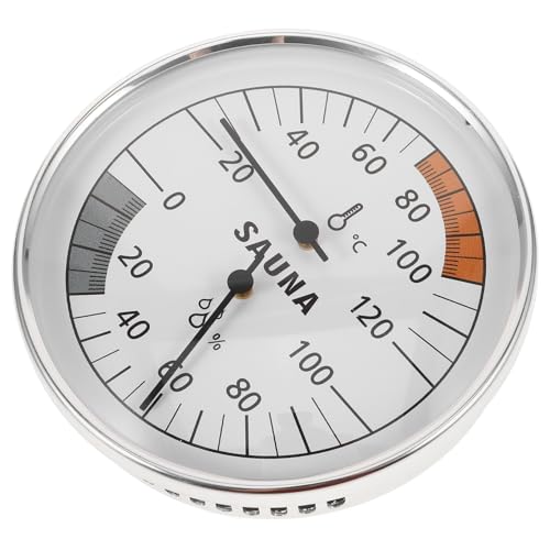 ORFOFE TEipv ϋv ZT[ڎ ȈՃTEiv ^Mv