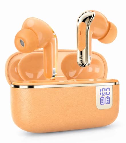 Amazon.co.jp: ワイヤレスイヤホン 【新次元の音体験｜低音覚醒×60H