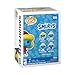 Funko POP! TV: Smurfs - Smurfette - 1/6 Odds for Rare Chase Variant - Smurfs - Collectable Vinyl Figure - Gift Idea - Official Merchandise - for Kids & Adults - TV Fans - Model Figure for Collectors
