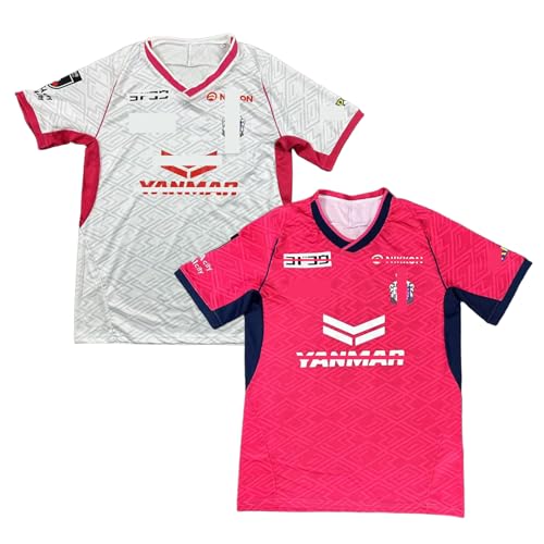 [RWRAPS] 25-26 Zb\ jtH[ z[ TVc 󔒔ԍ  WjA Y fB[X K P   z  vJ W[W  (z[,2XL)