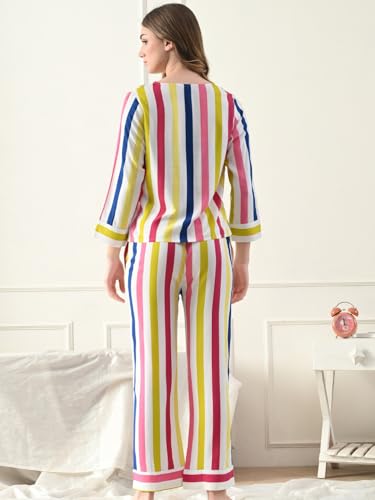 Image of Women Pajama Top