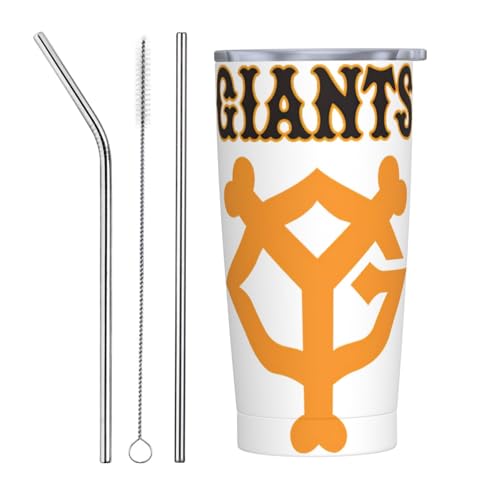 ǔWCAc ԍڗp R[q[}O ۉۗ e Rh~݌v ~ Jbvz_[Ή hCu ItBX AEghA rWlX ʋΗp 600ml jp Straw Three-piece Set