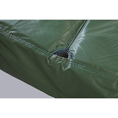 14' Safety Trampoline Frame Pad 10