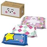 【ネット限定】 シナぷしゅ 純水99% 手口ふき 60枚入×20個 (1200枚) 日本製/保湿成分(茶葉エキス)配合/通販限定