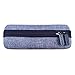 Produktbild Tasche für Philips Bartschneider Series 5000 Philips Bartschneider Series 7000 Philips Bartschneider Series 9000 Tasche Hülle Case Etui Taschen Tragetasche von LAVSS,Grau
