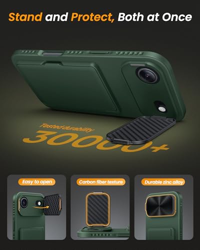 Image of for Phone case (Green, i7 Air)