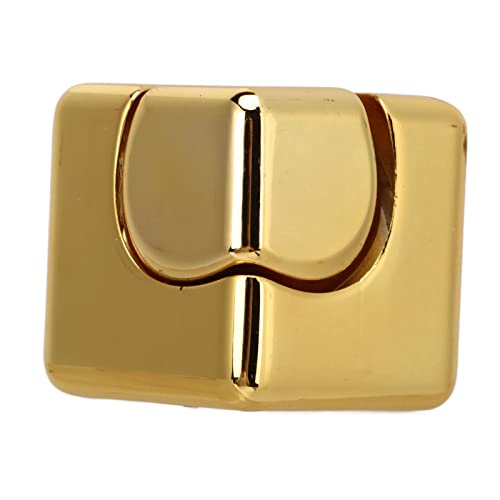 Giroscopio de Dedo Cuadrado de Metal, Cubo Giratorio, Alivio del Estrés, Descompresión, Juguete de la Yema del Dedo, Cuadrado Giratorio para Niños, Adultos, Año Nuevo, Día de San Valentín, Halloween Cover
