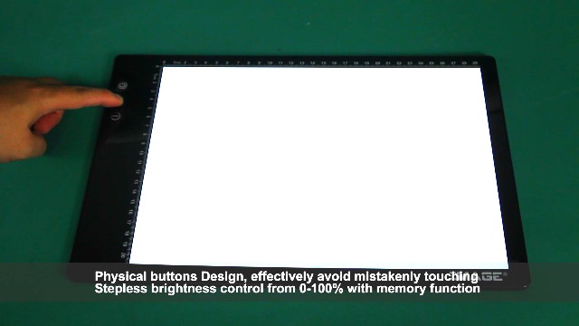 Shirtracer Personalisierter Hoodie - Mit Eigenem Text Bedruckt - Unisex Kapuzenpullover Kontrastfarben