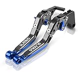 maneta freno suzuki gladius Instalación: la instalación de nuestros productos es muy simple. Simplemente quite el producto anterior y ponga el nuevo producto. Si tiene alguna pregunta durante el proceso de instalación, consúltenos en cualquier momento y lo resolveremos por usted