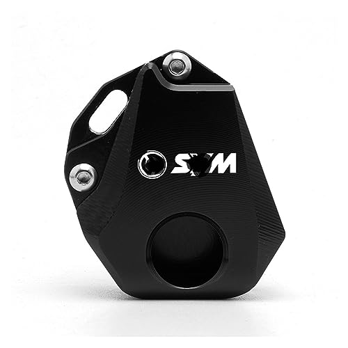 Coperta Termica Invernale Per SYM MAXSYM 600 2013 - Impermeabile Con Imbottitura Asportabile, Per Scooter - Foto 7