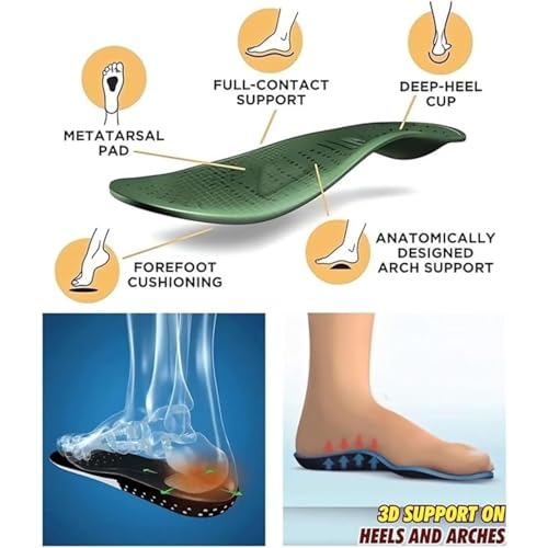 Women's Soft Sole Mesh Comfort Orthopedic Sneakers with Arch Support Non-Slip Breathable Low Top Lace Up Walking Shoes Diabetic & Nurse Shoes2