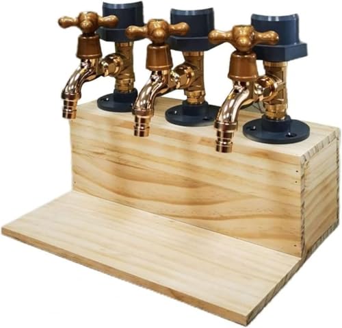 Zdaqian ECXL[fBXyT[ |v hN{gfBXyT[ ؐ ֌t ϋv W[XfBXyT[ Ɩp ƒp ̓ 蕨 Vzj a LO KTV o[ ze Xg  ₽ݕXp (B