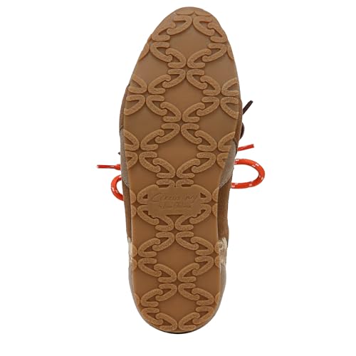 Image of Circus NY by Sam Edelman Women's Nash