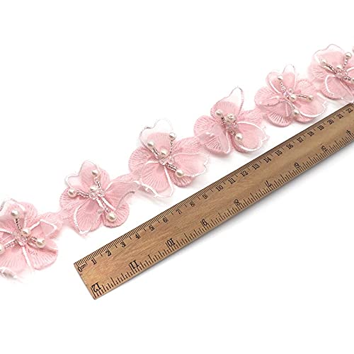 Probabilmente Esempio Violenza Subito It Per La Casa Sudest Innesto Con Precisio - Foto 8