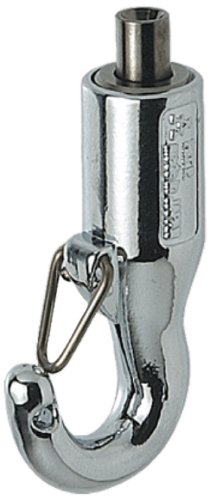 Best Picture Rail Wire Hanging Hardware AF-3P N-851