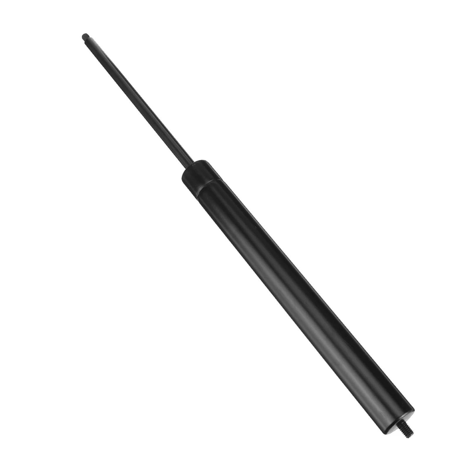 Ammortizzatore Cofano Motore 1 pezzo 350N 260-660 mm 8 mm