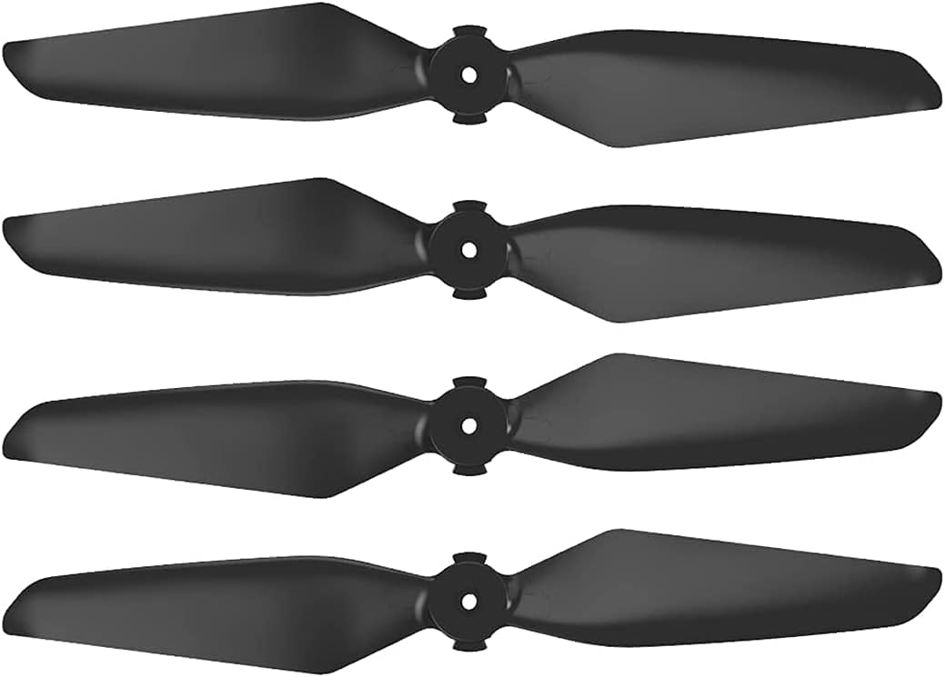 Holy Stone Spare Parts for HS700E RC Quadcopter Drone