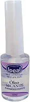 Óleo Secante 9Ml -Ideal