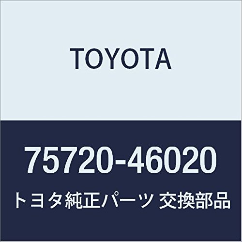 トヨタ　JZX100 ドアベルト　モールディング 2025年最新】Yahoo!オークション -jzx100 水切りモールの中古品
