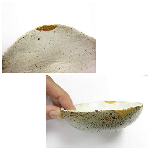 Natural Pearl Gold Powder For Kintsugi Repair And Makie From Japan 50G #TOP3