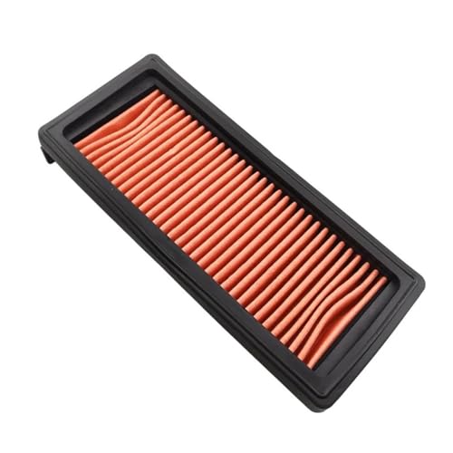 Filtre à huile moto contre la surchauffe moteur du modèle GK125