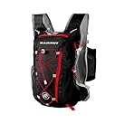 [ޥࡼ] å MTR 141 Advanced 10+2L BK