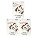 Starbucks VIA Instant Coffee, Colombia, 13 CT Pack - 3