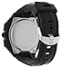 Imagen de Timex Expedition Shock  Reloj para hombre con correa de resina de 50mm TW4B24000