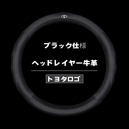 g^ XeAOJo[ nhJo[ X [~[ CY J[ VG^ 86 nCG[X vEX J vh }[N mA NESV[YΉ {v i  v ԃS wbhC[v bVfUC 38CM