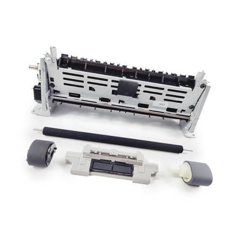 Kit d'entretien de fusion HP LaserJet P2035 pour réparer les bourrages