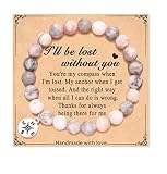 HGDEER Gifts for Girlfriend Christmas Birthday Valentines Day Anniversary Romantic Gifts Idea for Gi