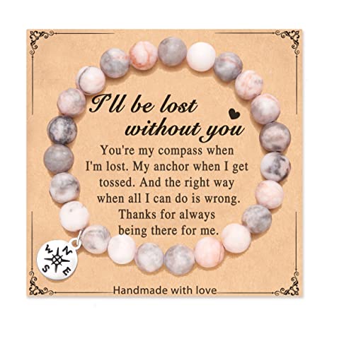 Hgdeer Gifts For Girlfriend Christmas Birthday Valentines Day Anniversary Romantic Gifts Idea For Girlfriend Her Wife #TOP8