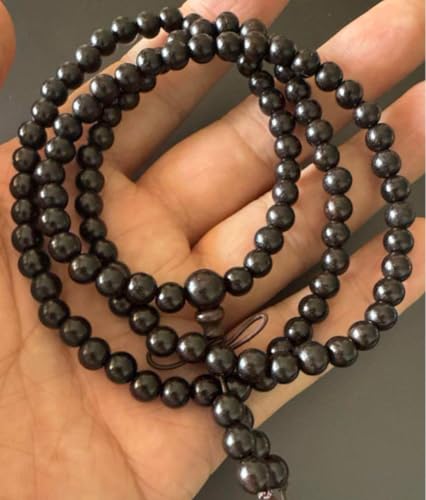 Khؒ啧..O.uXbg쒼a9mm Ow