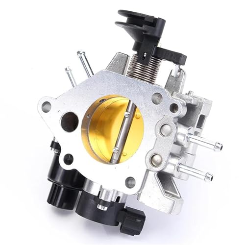 Ensemble d'accélérateur de transmission automatique 22210-BZ111 pour Ford