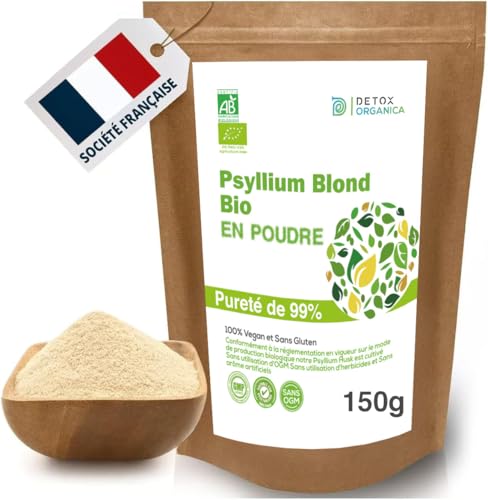 Vignette produit