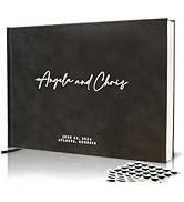 Small manufacture image 27