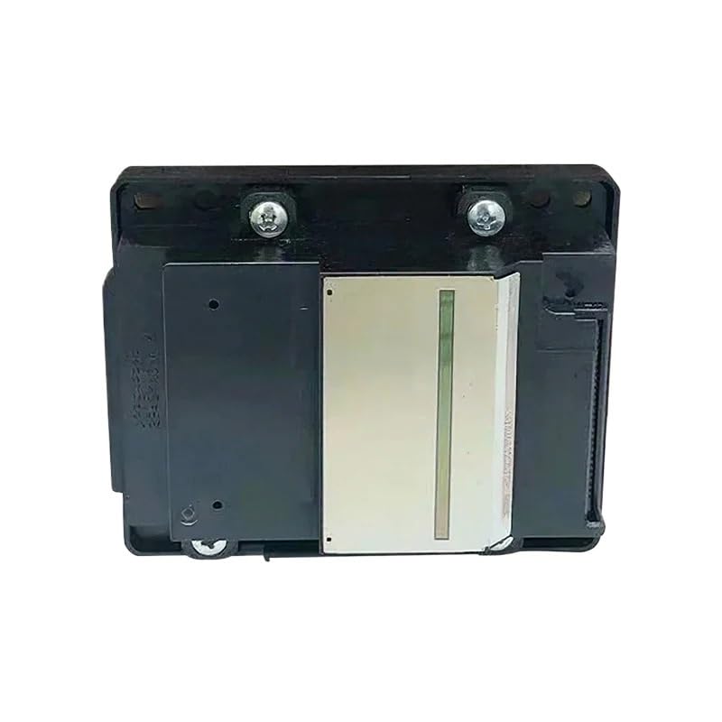 Cabezal de impresión FA18021 repuesto Epson L655 WF-2650 WorkForce 3