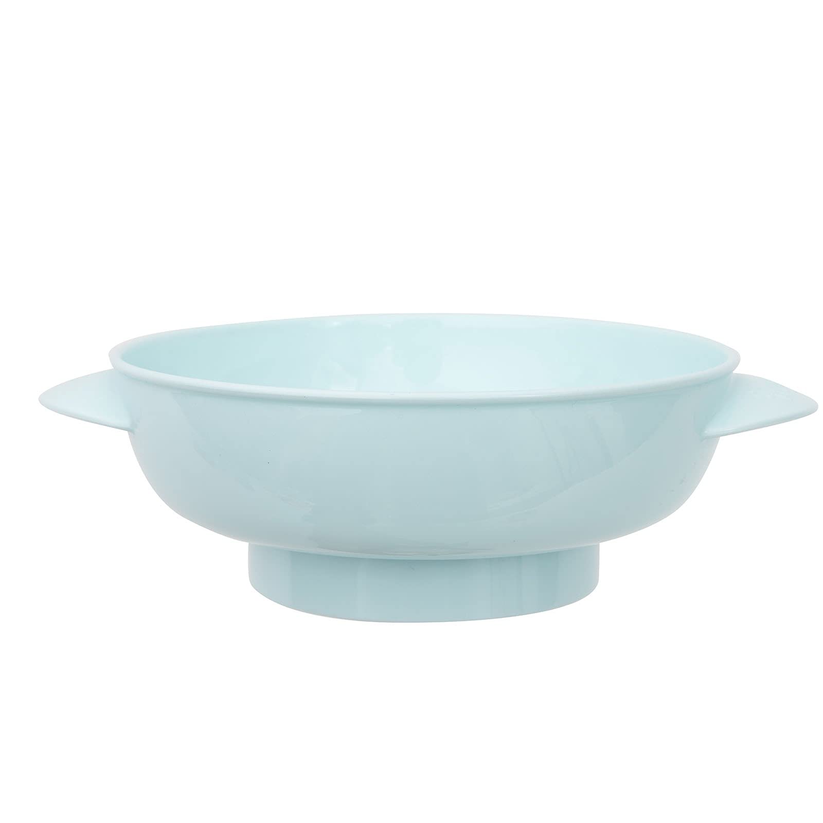 Mycey Super Suction Plate, Weaning and Feeding Bowl