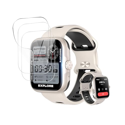 For anyloop 1.78C` tB tیtB ^ xł X}[gEHb` smart watch یtBy3z
