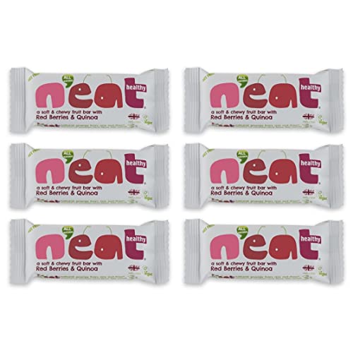 t[co[mj[gnbhx[&LkA 6(45g×6)mB[K/ibct[/VRf/sgp/Ysgpn