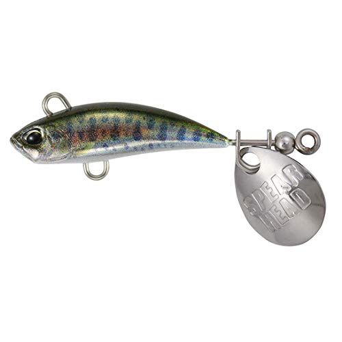 DUO Yamame ND2 Spear Head Ryukiss Pin 0.1 oz (3.5 g)