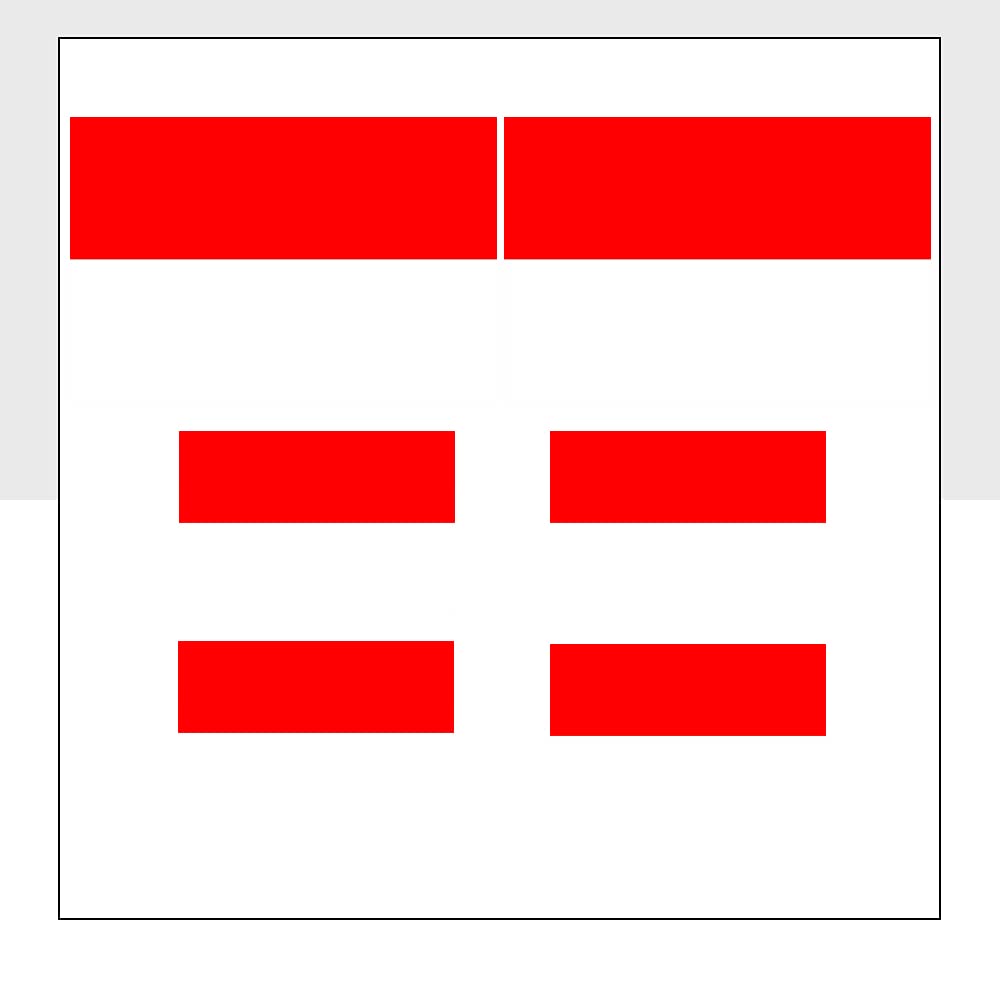 Packwith Mixed Pack Of 6 Indonesia Flag Vinyl Sticker Waterproof Idn Flag Labels For Car Bike Helmet Ipad Packwith® #P1010