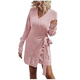 Lzjds VampirkostüM Nicht Ohne Meine Tochter Peppa Werwolf Schminken Halloween Leuchtende The Purge Led-Maske Halloween Projektor Keksausstecher Halloween Halloween KostüM Tierwesen (a-Rosa, XL)