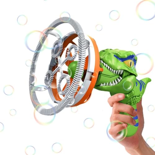 LbYdou}V 勰ouu[ |[^uou dr qpouK NX}XMtg ()