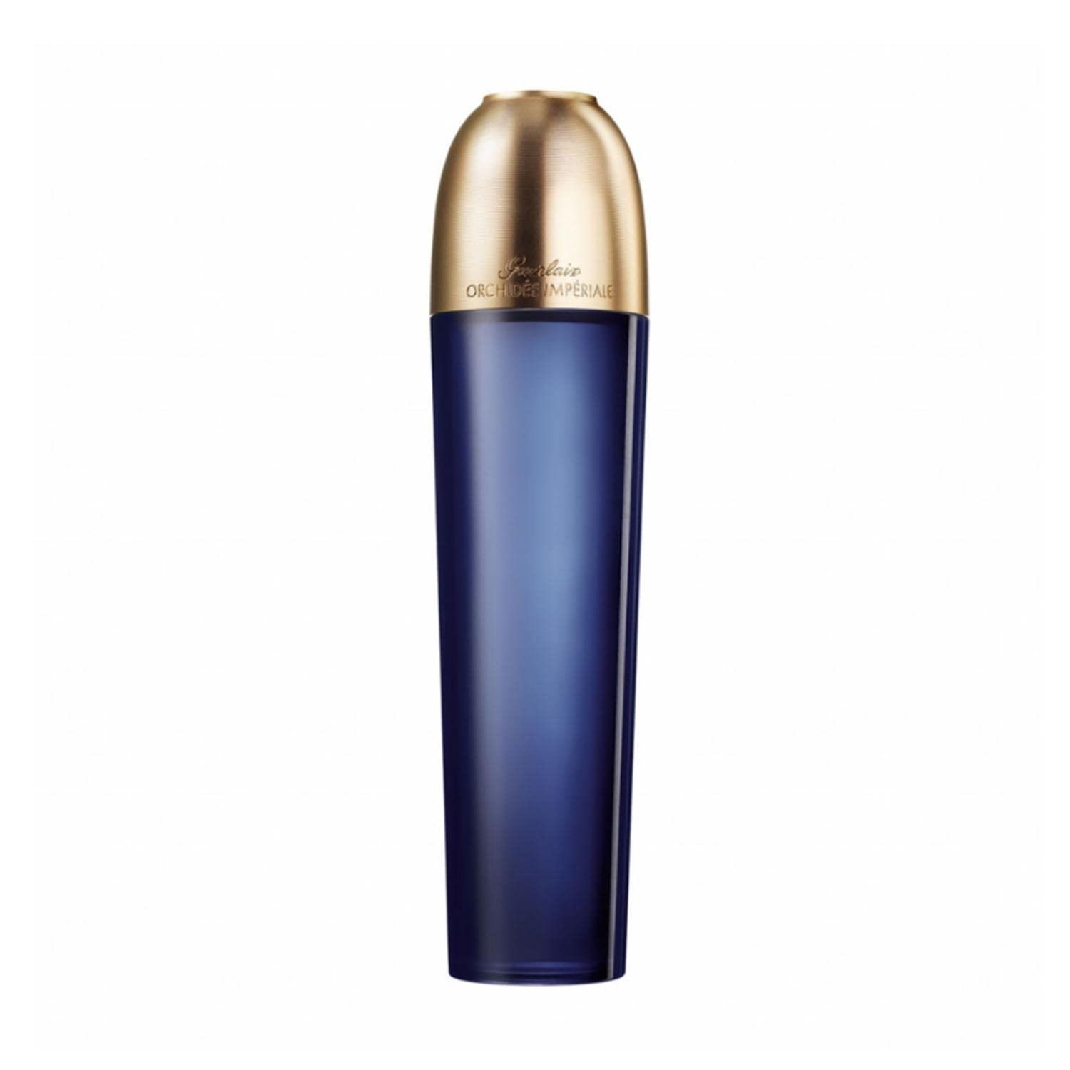 オーキタ アンペリアル ザ エッセンス ローション 125ml Amazon.co.jp: ゲラン オーキデ アンペリアル ザ エッセンス