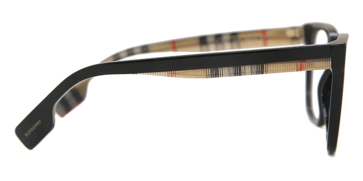 BURBERRY Occhiali - modello BURBERRY, lente 52 mm