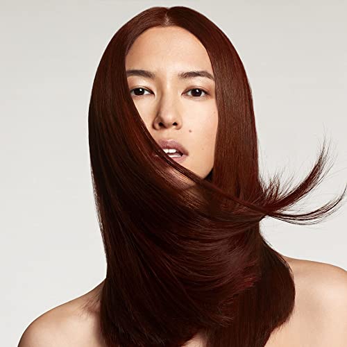 RE START color anti brassiness drops 50 ml - vue 4